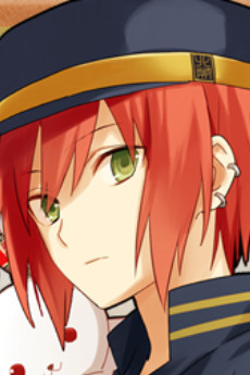 泉鏡花