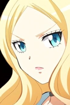 伊莉娜·耶拉維琪