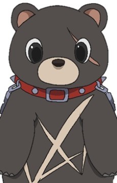 凶人