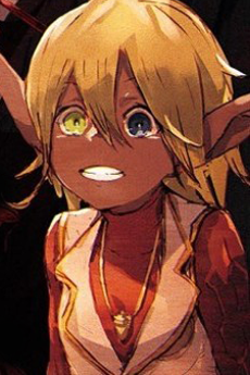 亞烏菈·貝拉·菲歐拉