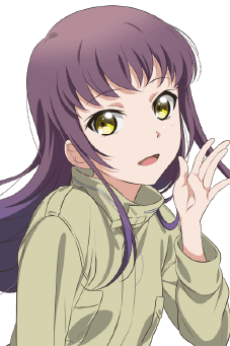 京香