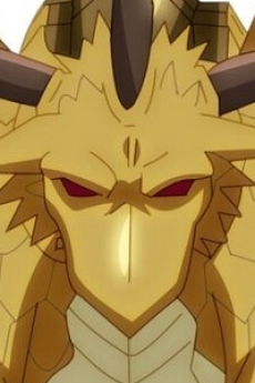 拉冬
