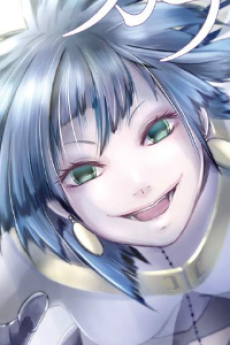 カリナ