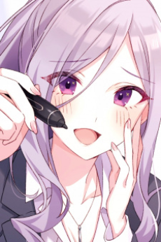 影石菫