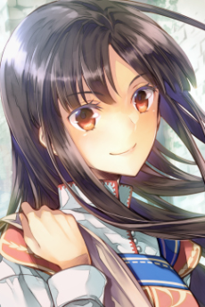 小鳥遊聖