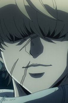約翰·D·功木