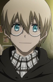 威廉·麥克貝斯