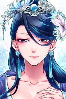 藥師少女的獨語 第2季