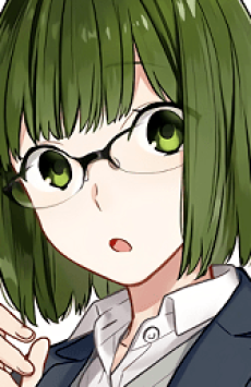 Sakura Kouno