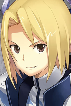 庫溫瑟·柏博特吉