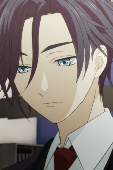 織塚馨