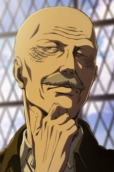 達特·皮克希斯