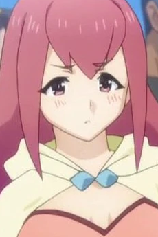 菲歐