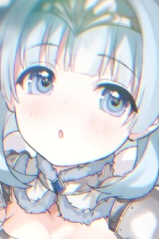 シルフィー