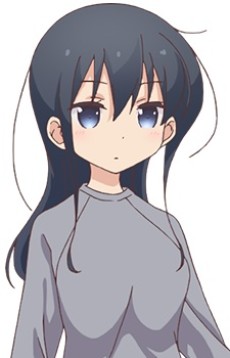 萬年大會