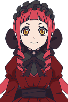 ラフラシア
