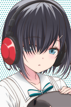 澤家月光