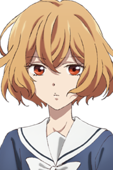 一ノ瀬珠樹