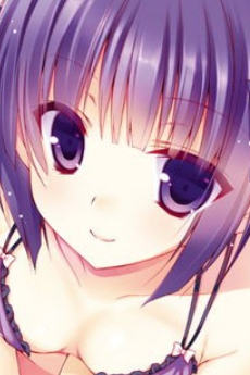 蕾斯提亞·阿修道爾