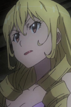 坡賽斯·戈·巴勒斯提