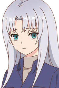 梅麗莎
