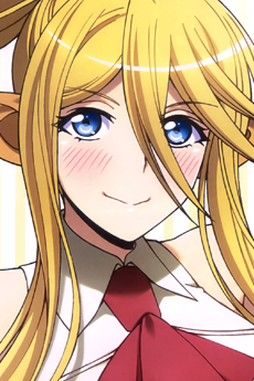 珊卓雷亞·席安納斯