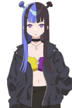 小鳥遊恵美子