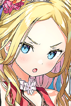 艾莎·穆勒