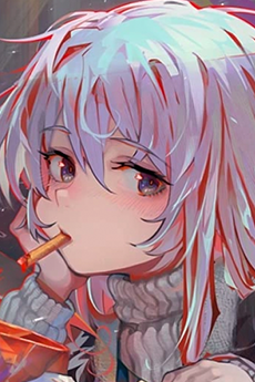 小桜