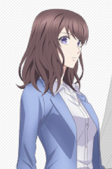 泉玲