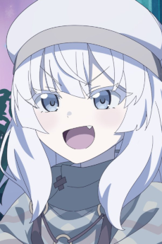 克洛伊