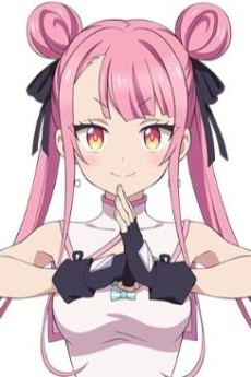 桃