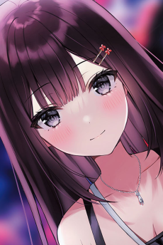 榎本凛音