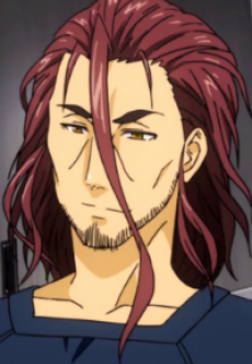 幸平城一郎