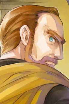 波尼法狄斯・佐恩・艾倫菲斯特・歐・琳肯伯格