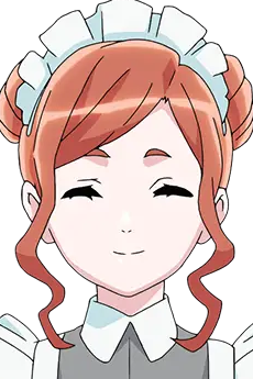 瑪麗亞