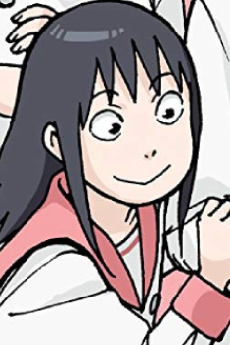 玖玖