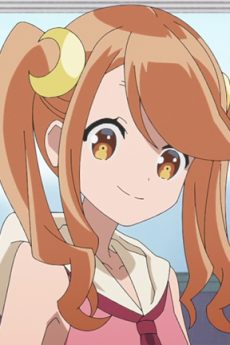小山萬里