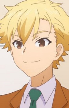 山岸裕介