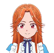 西莉卡·路尼亞