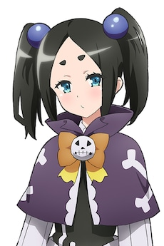 托基希可·達娜