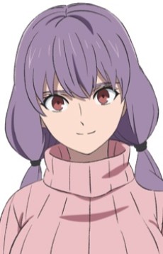 七瀬かりん