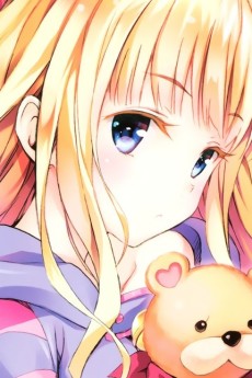 星里夢未
