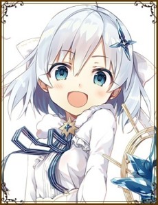 蒂娜·霍華德