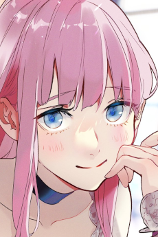 ドロカ