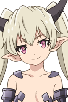 庫雷布斯庫爾姆