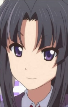 Botan Oohagi