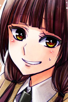 citrus