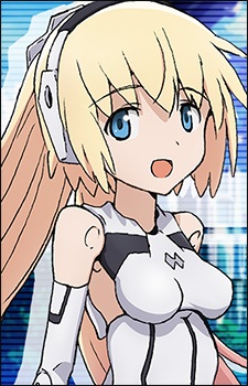 安瓦爾 Mk.2