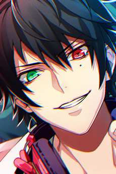山田一郎